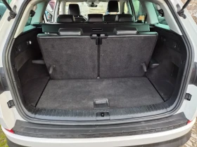 Skoda Kodiaq 2.0tdi 150kc 4x4, снимка 15