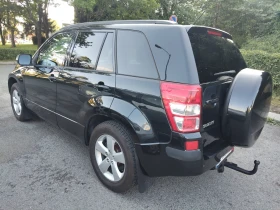 Suzuki Grand vitara 2, 4i 170ps EXECUTIVE, снимка 5