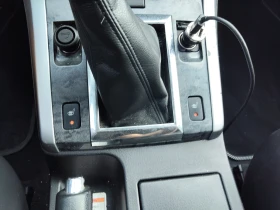 Suzuki Grand vitara 2, 4i 170ps EXECUTIVE, снимка 11
