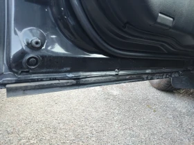 Suzuki Grand vitara 2, 4i 170ps EXECUTIVE, снимка 15