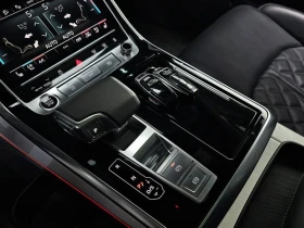 Audi Q8 50 TDI Quattro Premium| 286к.с.| ВКЛ.ТЕХНОТЕСТ, снимка 9