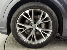 Audi Q8 50 TDI Quattro Premium| 286к.с.| ВКЛ.ТЕХНОТЕСТ, снимка 5