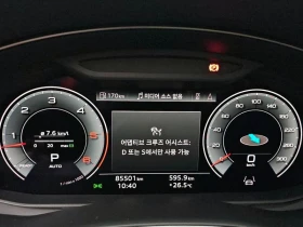 Audi Q8 50 TDI Quattro Premium| 286к.с.| ВКЛ.ТЕХНОТЕСТ, снимка 8