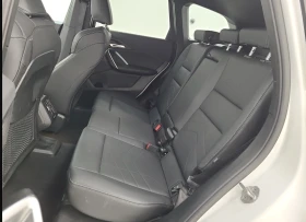 BMW X1 M-pack* xDrive* Памет* Remote* Панорама* м.Точки, снимка 12