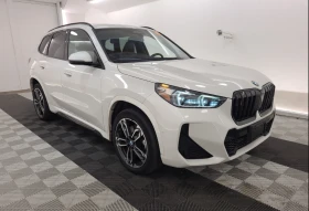 BMW X1 M-pack* xDrive* Памет* Remote* Панорама* м.Точки, снимка 3