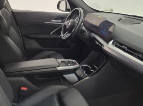 BMW X1 M-pack* xDrive* Памет* Remote* Панорама* м.Точки, снимка 8