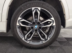 BMW X1 M-pack* xDrive* Памет* Remote* Панорама* м.Точки, снимка 7