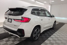 BMW X1 M-pack* xDrive* Памет* Remote* Панорама* м.Точки, снимка 4