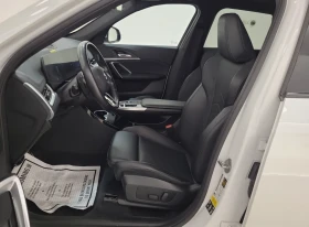 BMW X1 M-pack* xDrive* Памет* Remote* Панорама* м.Точки, снимка 9