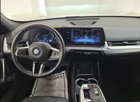 BMW X1 M-pack* xDrive* Памет* Remote* Панорама* м.Точки, снимка 10