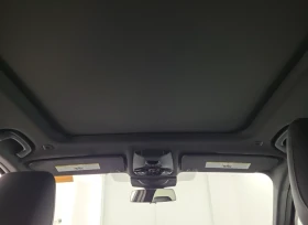 BMW X1 M-pack* xDrive* Памет* Remote* Панорама* м.Точки, снимка 13