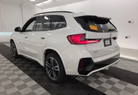 BMW X1 M-pack* xDrive* Памет* Remote* Панорама* м.Точки, снимка 6
