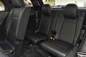 Mercedes-Benz GLE 400 D 4M  AMG Optik 360 DIGITALI LIGHT BURMESTER 6+ 1 , снимка 17