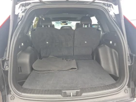 Honda Cr-v EX L * CARFAX * КОЖА* ДИСТРОНИК/ШИБЕДАХ, снимка 13