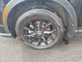 Honda Cr-v EX L * CARFAX * КОЖА* ДИСТРОНИК/ШИБЕДАХ, снимка 6
