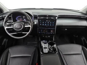Hyundai Tucson 2.0 2WD MODERN, снимка 6