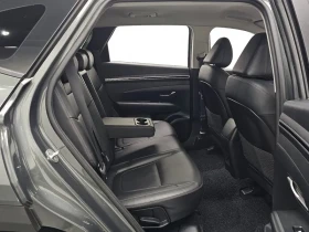 Hyundai Tucson 2.0 2WD MODERN, снимка 11
