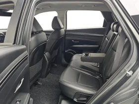Hyundai Tucson 2.0 2WD MODERN, снимка 10