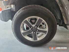 Jeep Wrangler, снимка 6