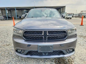 Dodge Durango 5.7l R/T, снимка 5