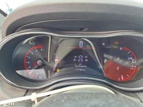 Dodge Durango 5.7l R/T, снимка 9