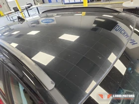 Hyundai Kona, снимка 7