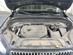 Volvo Xc90  ULTIMATE BRIGHT THEME / ДО БЪЛГАРИЯ , снимка 16