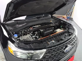 Ford Explorer 3.3 - САМО 30% АВАНС , снимка 6