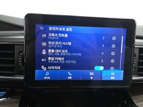 Ford Explorer 3.3 - САМО 30% АВАНС , снимка 17