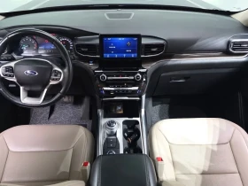 Ford Explorer 3.3 - САМО 30% АВАНС , снимка 7