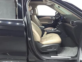Ford Explorer 3.3 - САМО 30% АВАНС , снимка 10