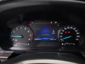 Ford Explorer 3.3 - САМО 30% АВАНС , снимка 8