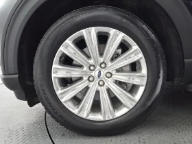Ford Explorer 3.3 - САМО 30% АВАНС , снимка 5