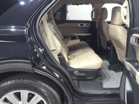 Ford Explorer 3.3 - САМО 30% АВАНС , снимка 12
