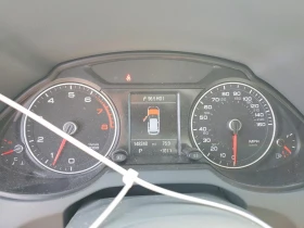 Audi Q5 3.0l Premium Plus, снимка 9