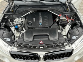 BMW X5 4.0d* Msport* B&O* Full, снимка 16