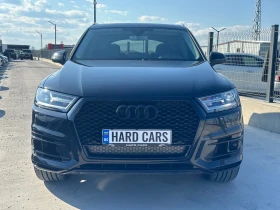     Audi Q7 3.0T* V6* 2018* 142.000* 