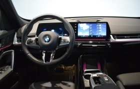 BMW X1 23d xDrive M Sportpaket, снимка 4