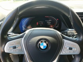 BMW X7 xDrive30d | Mobile.bg   6