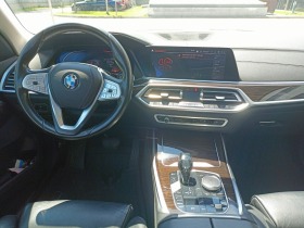 BMW X7 xDrive30d | Mobile.bg   7