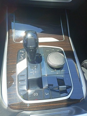 BMW X7 xDrive30d | Mobile.bg   11