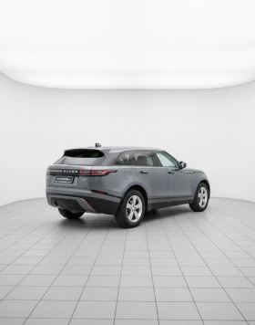 Обява за продажба на Land Rover Range Rover Velar TDI240 ~47 500 лв. - изображение 1 | Auto.bg Обява за продажба на Land Rover Range Rover Velar TDI240 ~47 500 лв. - изображение 1