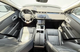 Обява за продажба на Land Rover Range Rover Velar TDI240 ~47 500 лв. - изображение 7 | Auto.bg Обява за продажба на Land Rover Range Rover Velar TDI240 ~47 500 лв. - изображение 7