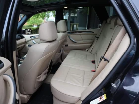 BMW X5 3.0D/xDrive/PDC/Sport Package/Панорама - 11900 лв. - 14002592 13