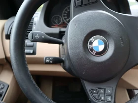 BMW X5 3.0D/xDrive/PDC/Sport Package/Панорама - 11900 лв. - 14002592 11