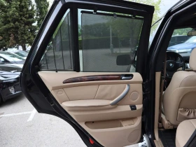 BMW X5 3.0D/xDrive/PDC/Sport Package/Панорама - 11900 лв. - 14002592 12