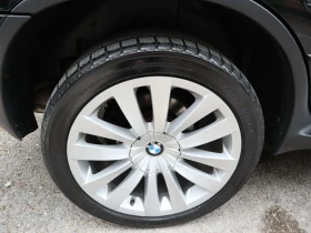 BMW X5 3.0D/xDrive/PDC/Sport Package/Панорама - 11900 лв. - 14002592 14