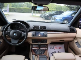 BMW X5 3.0D/xDrive/PDC/Sport Package/Панорама - 11900 лв. - 14002592 8