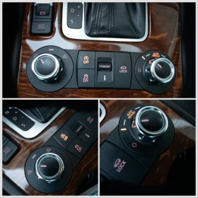 Обява за продажба на VW Touareg V6 3.0TDI ~18 500 лв. - изображение 8