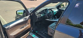 BMW X5 3.0 D X5 | Mobile.bg    8